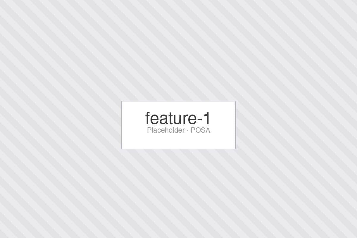 Akıllı sipariş yönetimi ekranı